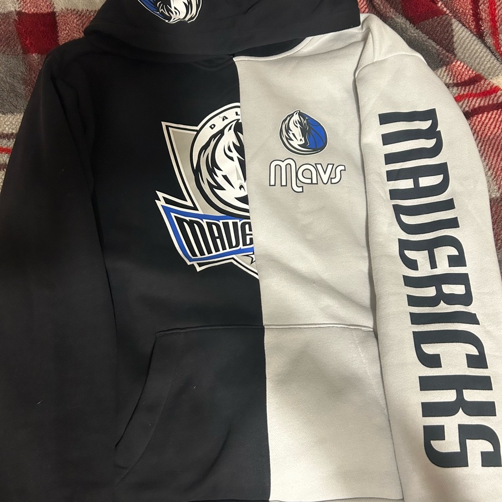 Hollister mavericks sweat outfit men’s medium